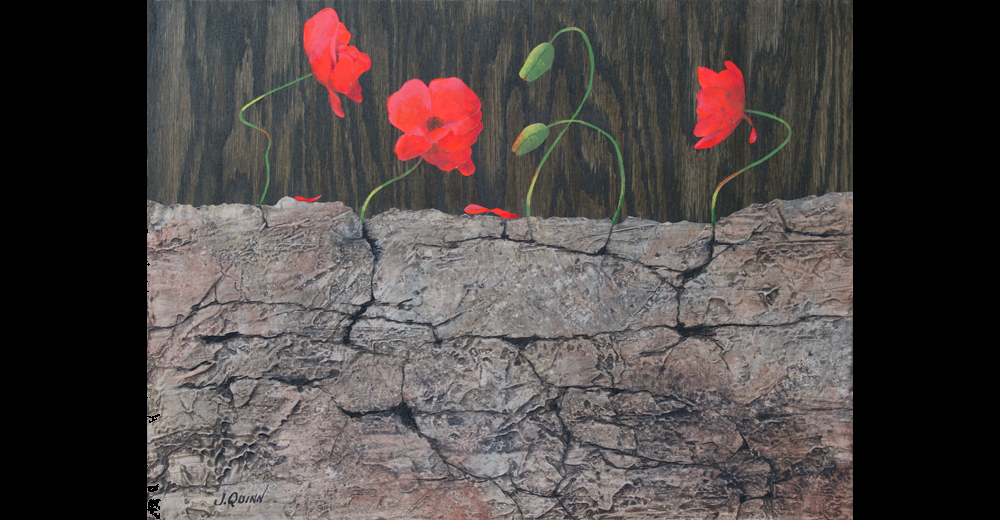Poppies_on_the_Rocks